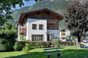 Gästehaus Elfriede Mayrhofen